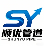 抱罗镇顺优管道科技